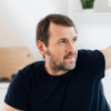 Максим Козлов о компании ФундаментФрм