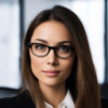 Анна Кузнецова о компании ФундаментФрм